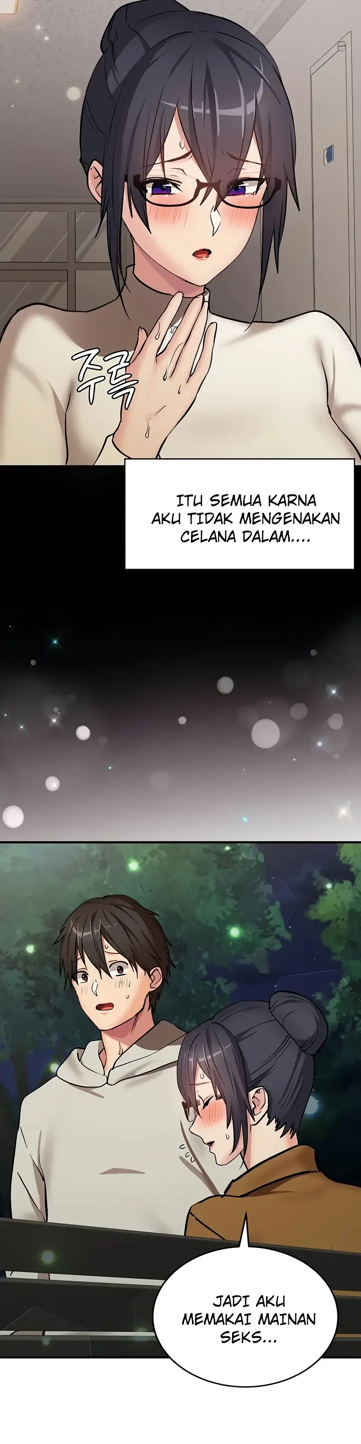 image-komik-neighborhood-girl-chapter-22-17/34