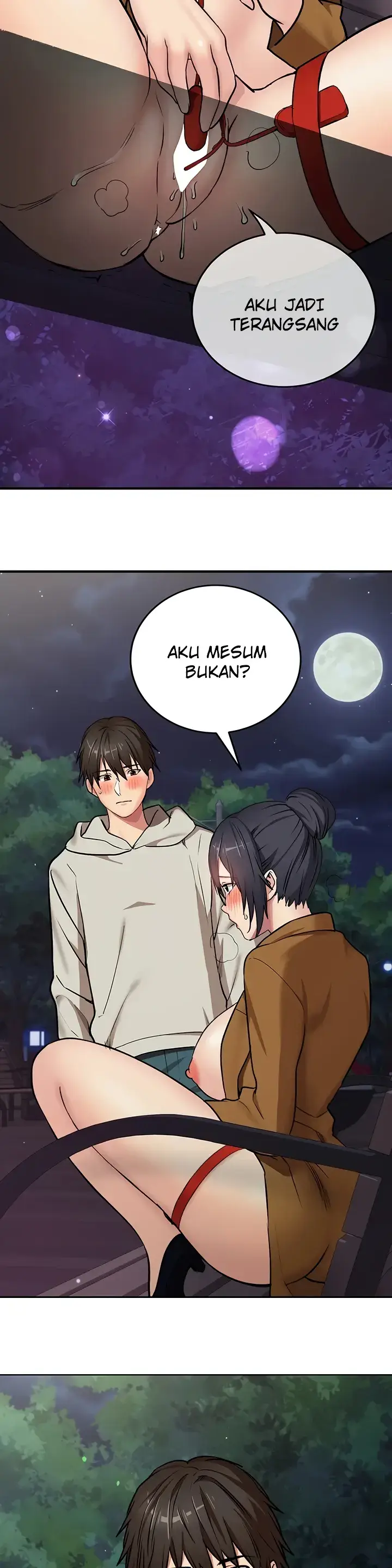image-komik-neighborhood-girl-chapter-22-19/34