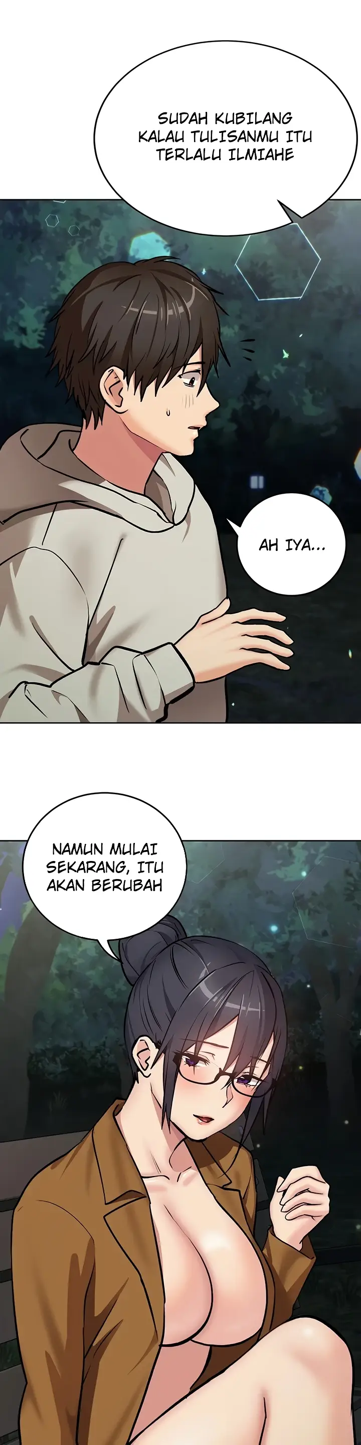 image-komik-neighborhood-girl-chapter-22-21/34