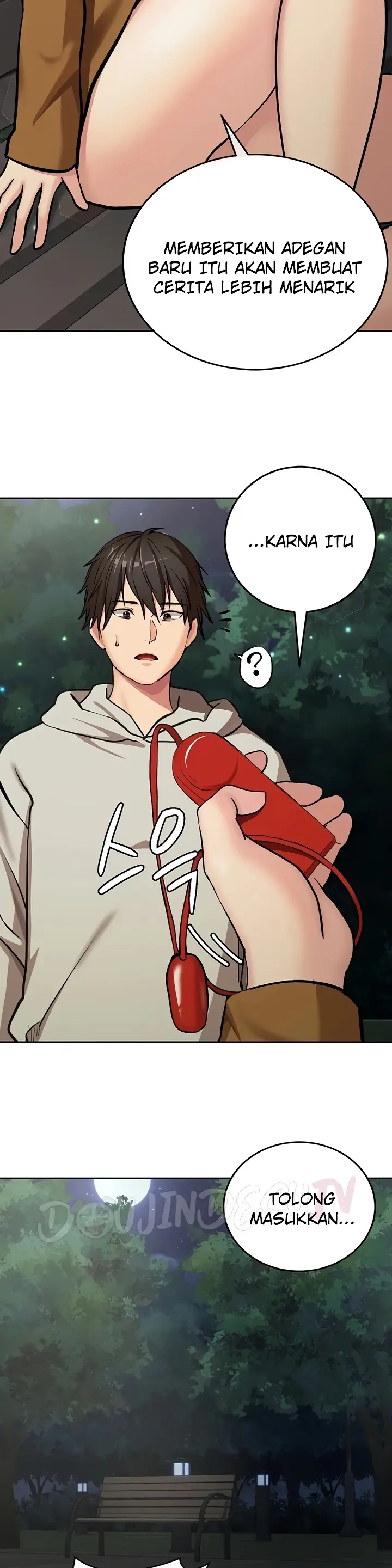 image-komik-neighborhood-girl-chapter-22-22/34