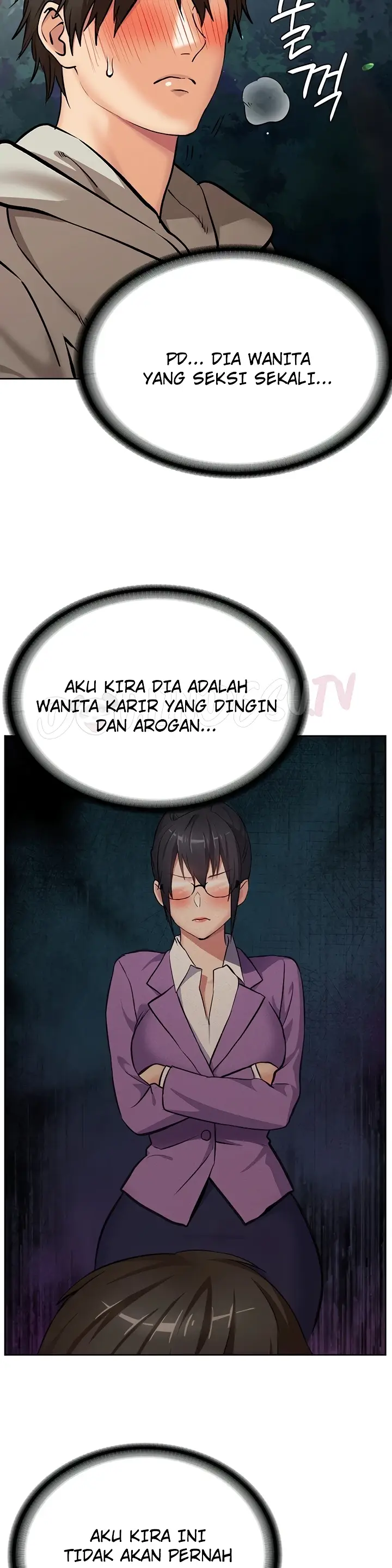 image-komik-neighborhood-girl-chapter-22-24/34