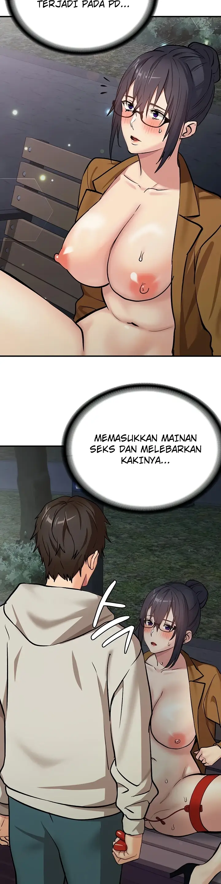 image-komik-neighborhood-girl-chapter-22-25/34