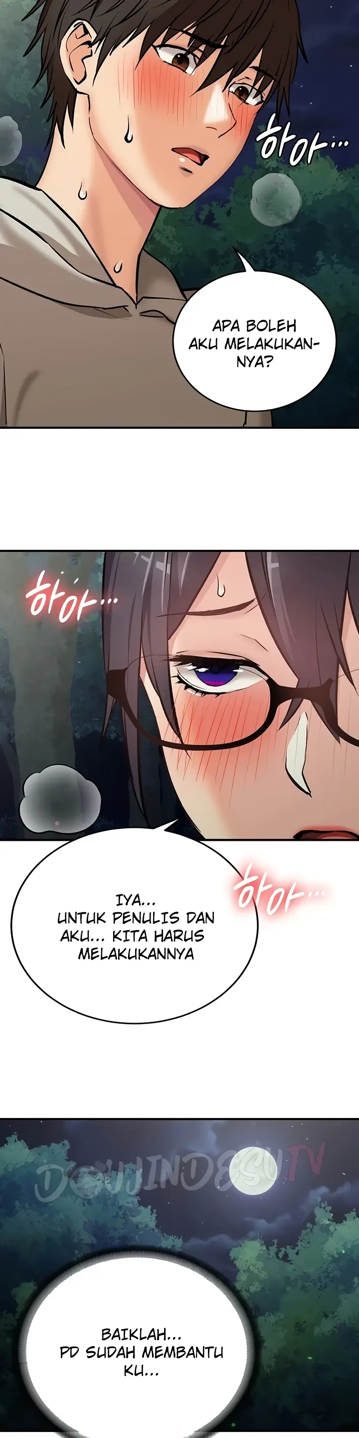 image-komik-neighborhood-girl-chapter-22-27/34
