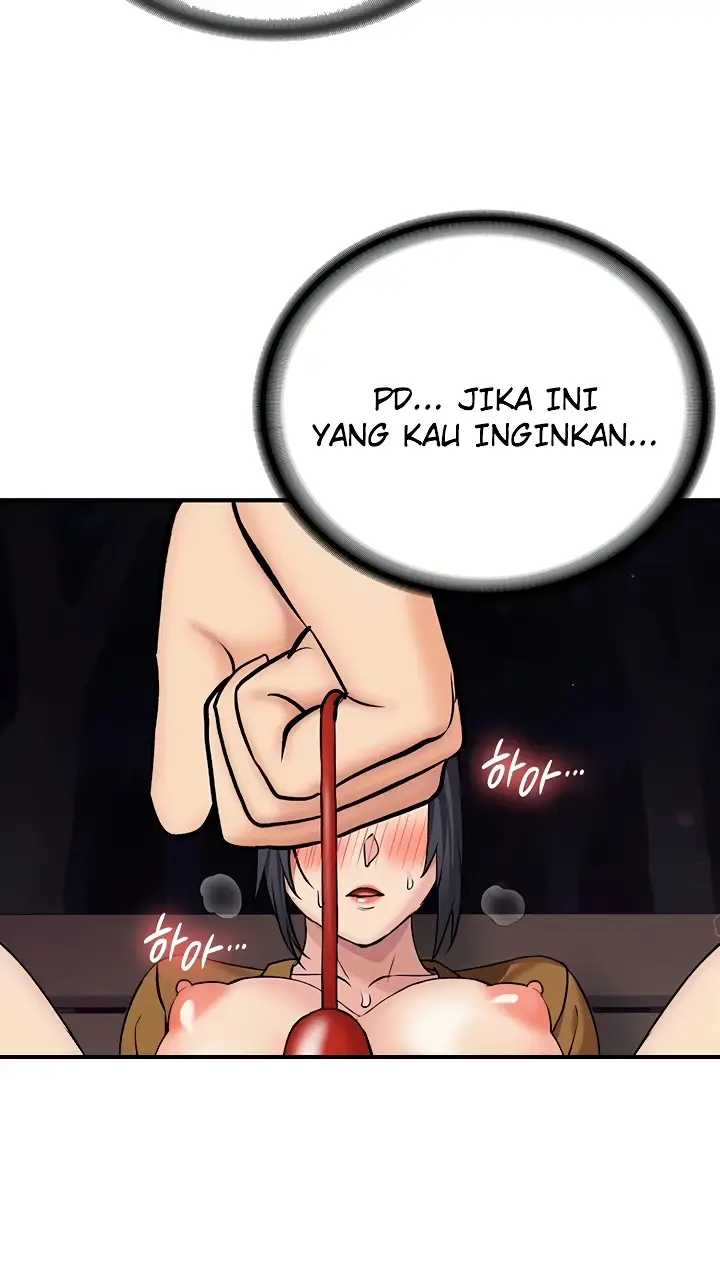 image-komik-neighborhood-girl-chapter-22-28/34