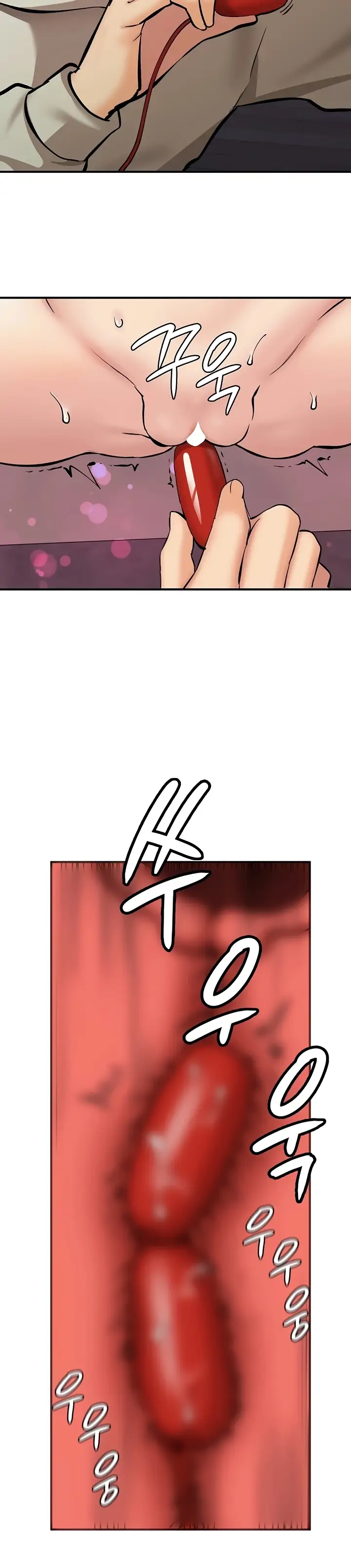 image-komik-neighborhood-girl-chapter-22-30/34