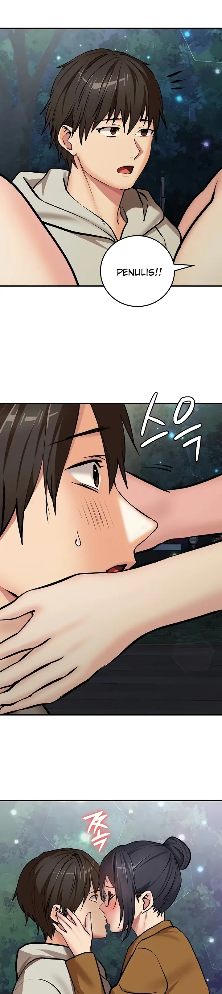 image-komik-neighborhood-girl-chapter-22-32/34