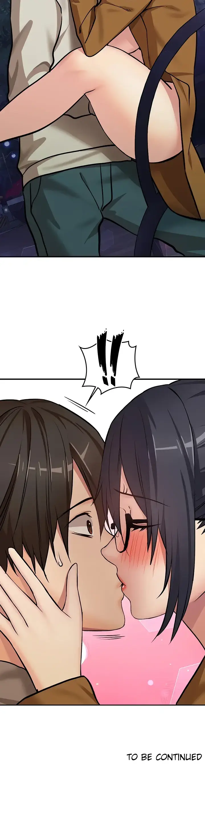 image-komik-neighborhood-girl-chapter-22-33/34