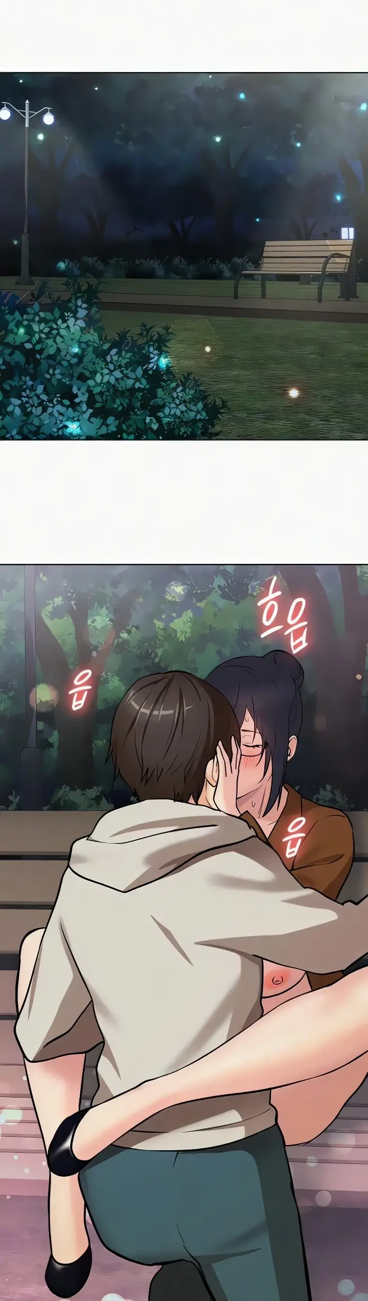 image-komik-neighborhood-girl-chapter-23-2/38