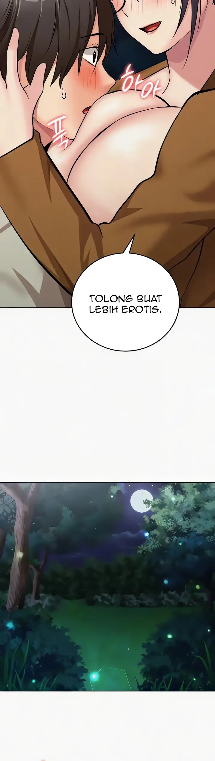 image-komik-neighborhood-girl-chapter-23-6/38
