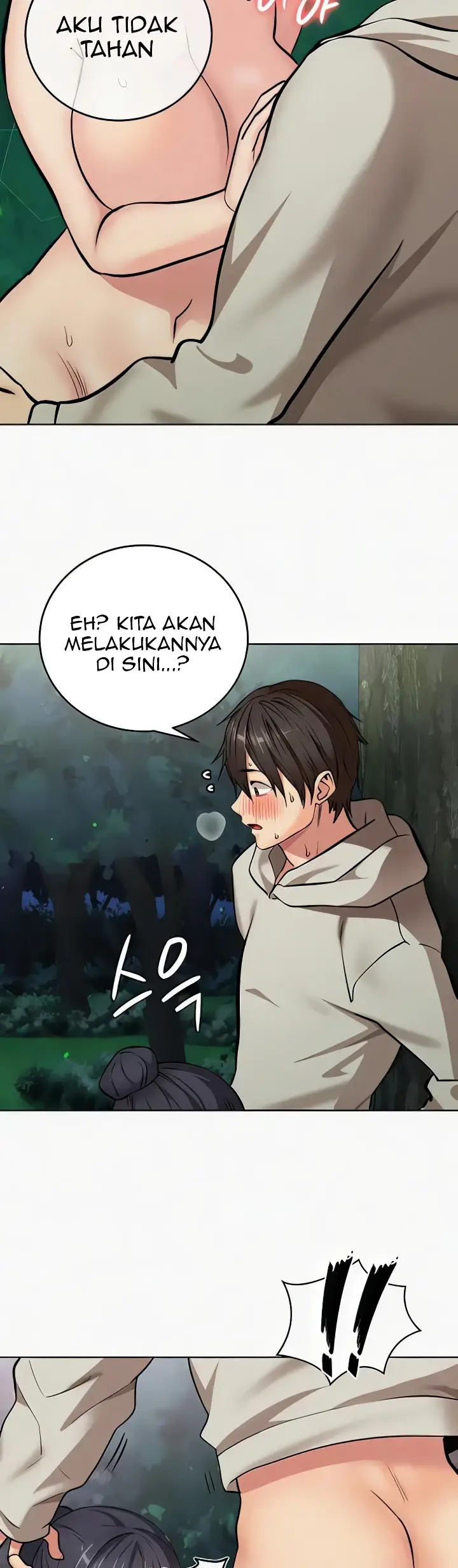 image-komik-neighborhood-girl-chapter-23-8/38