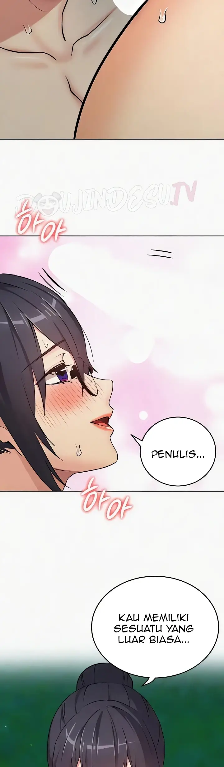 image-komik-neighborhood-girl-chapter-23-10/38