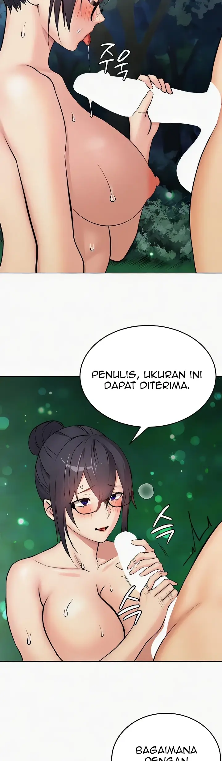 image-komik-neighborhood-girl-chapter-23-12/38