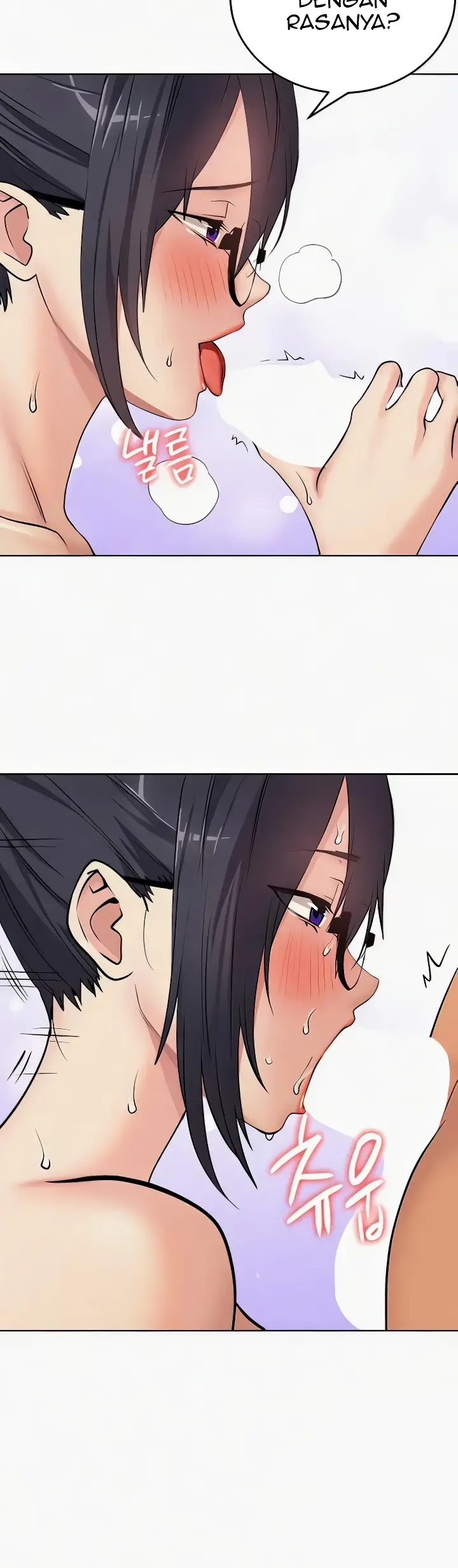 image-komik-neighborhood-girl-chapter-23-13/38