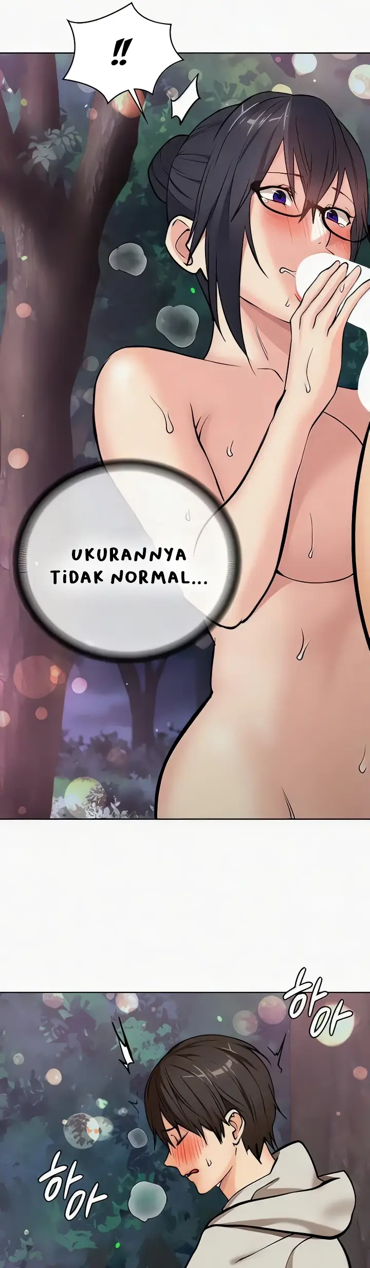 image-komik-neighborhood-girl-chapter-23-14/38