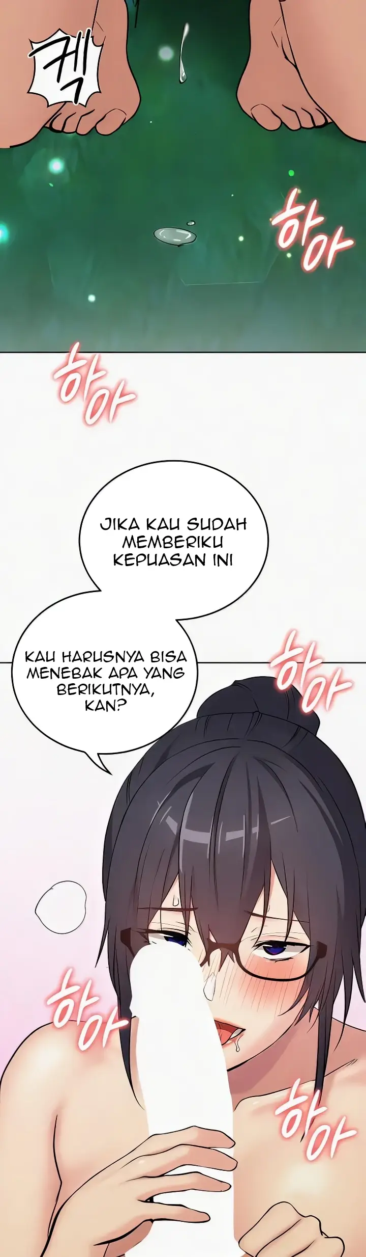 image-komik-neighborhood-girl-chapter-23-18/38