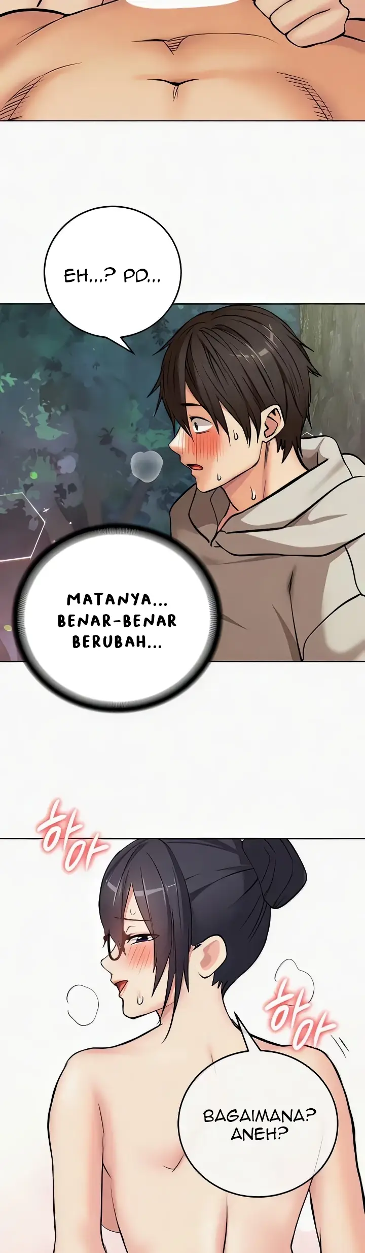 image-komik-neighborhood-girl-chapter-23-19/38