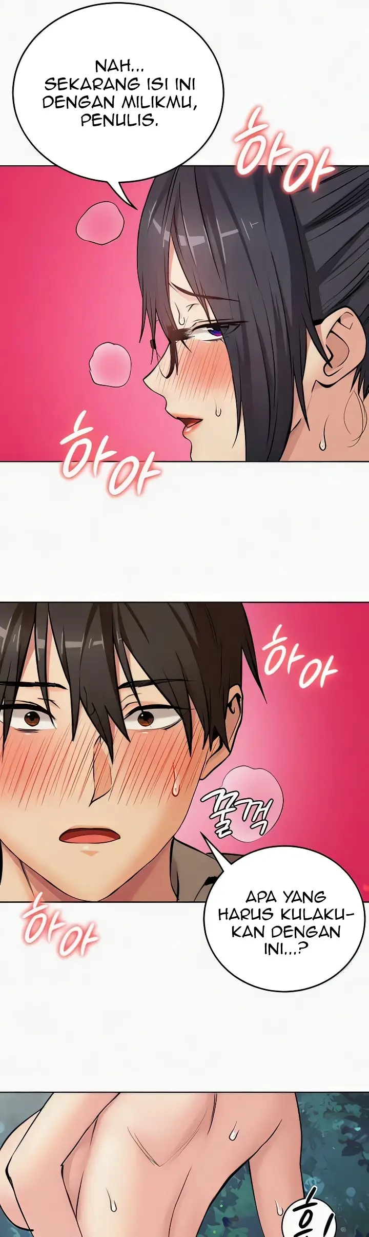 image-komik-neighborhood-girl-chapter-23-21/38