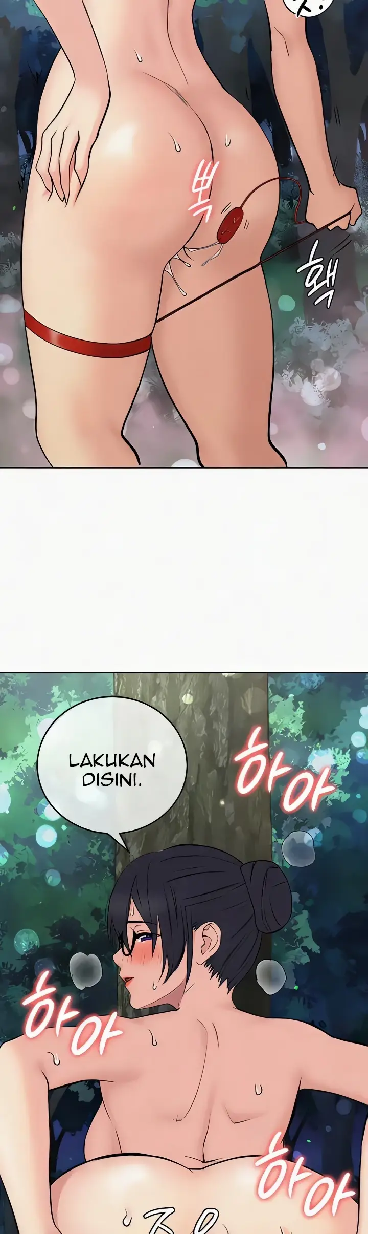 image-komik-neighborhood-girl-chapter-23-22/38