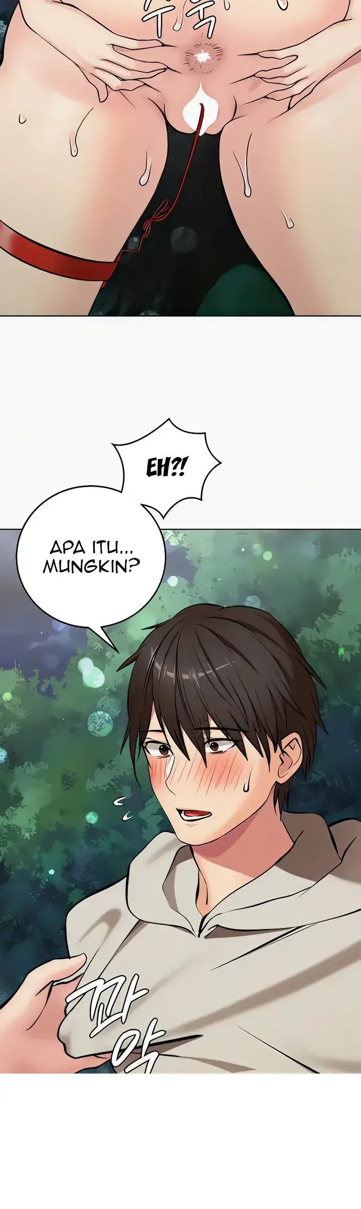 image-komik-neighborhood-girl-chapter-23-23/38