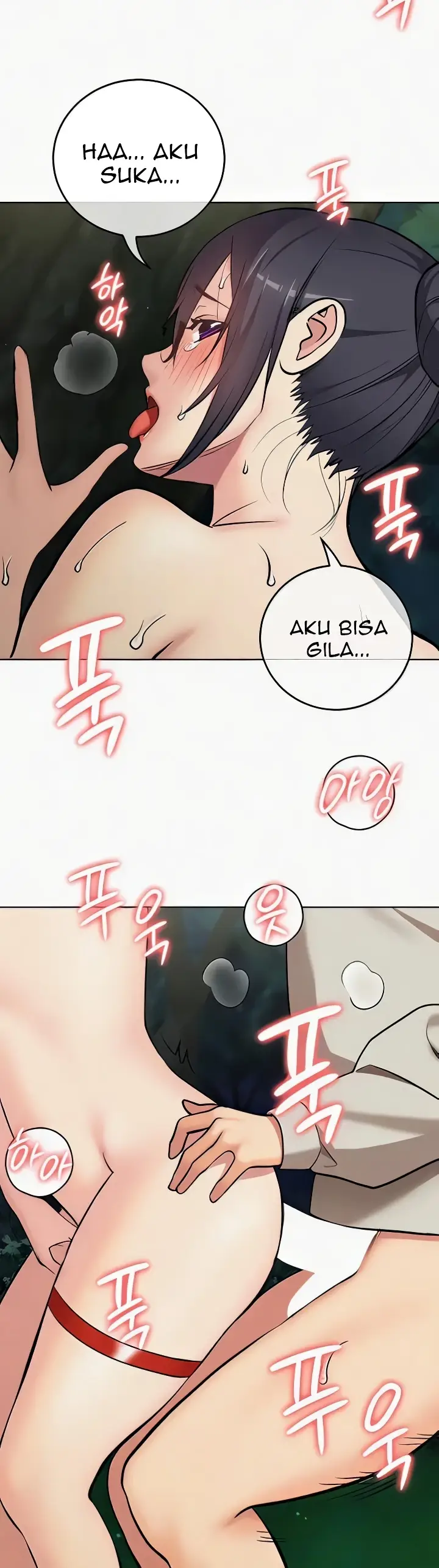 image-komik-neighborhood-girl-chapter-23-32/38
