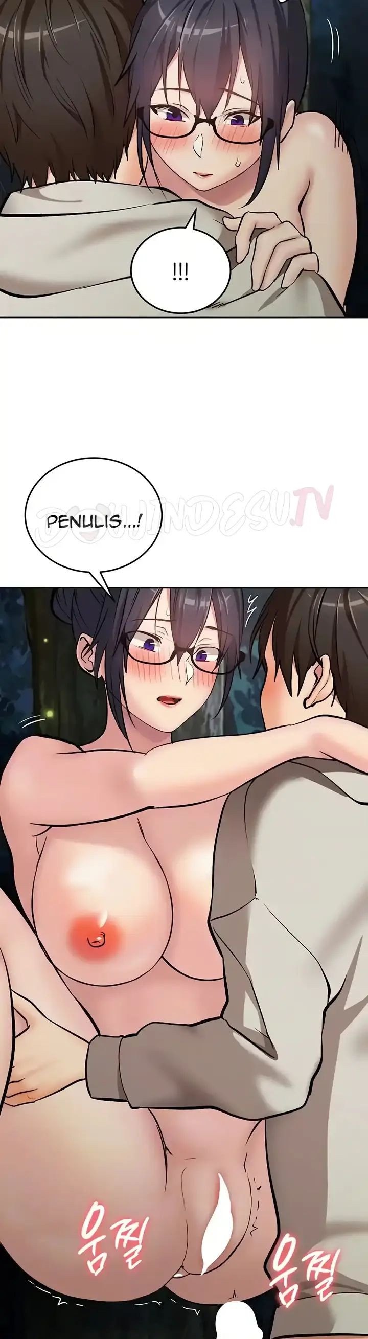 image-komik-neighborhood-girl-chapter-24-4/39