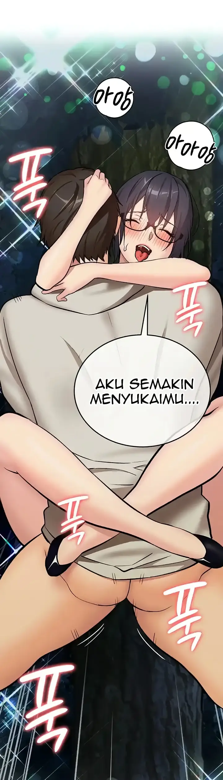 image-komik-neighborhood-girl-chapter-24-8/39