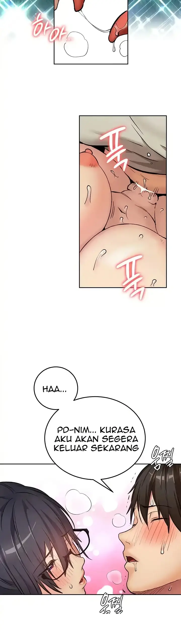 image-komik-neighborhood-girl-chapter-24-12/39