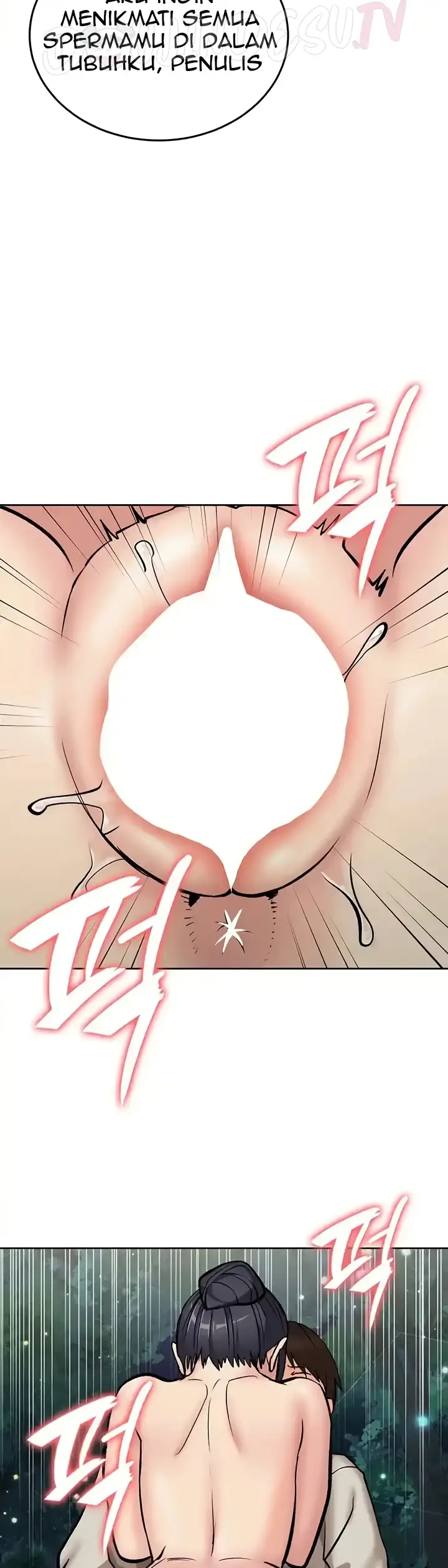 image-komik-neighborhood-girl-chapter-24-14/39