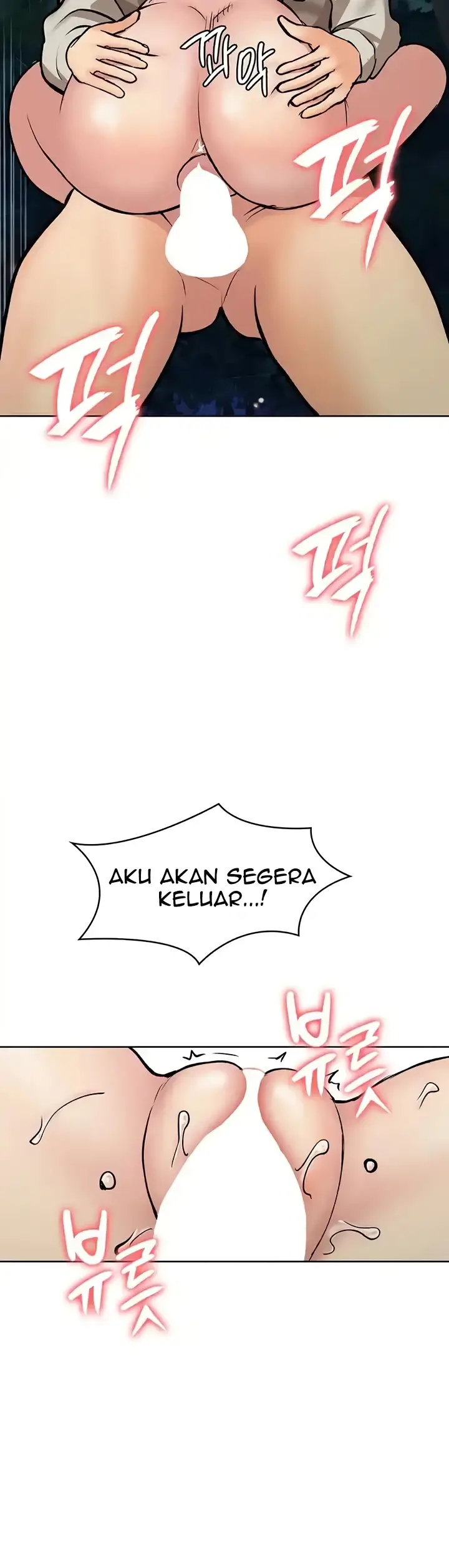 image-komik-neighborhood-girl-chapter-24-15/39