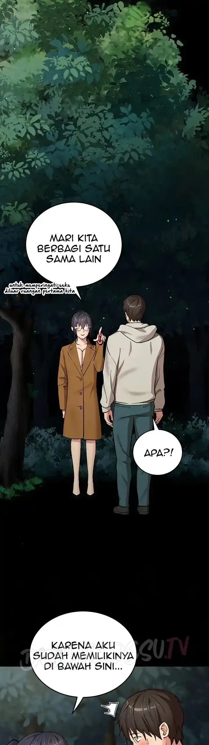 image-komik-neighborhood-girl-chapter-24-19/39