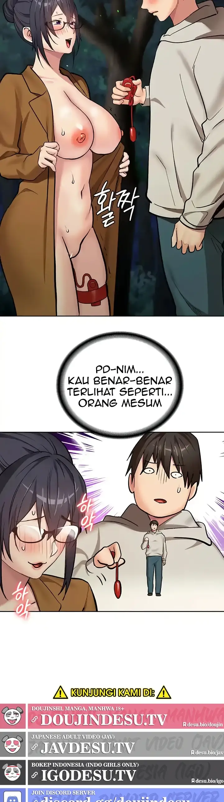 image-komik-neighborhood-girl-chapter-24-20/39