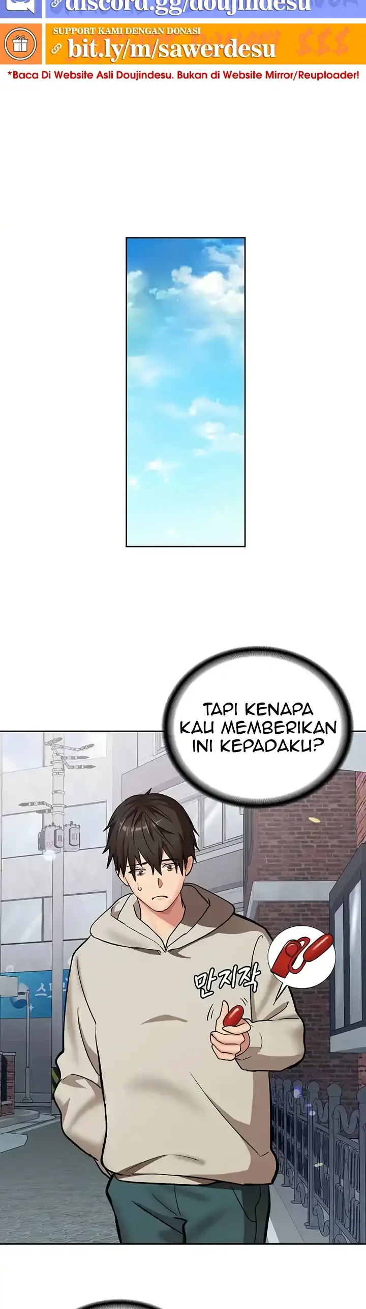 image-komik-neighborhood-girl-chapter-24-21/39