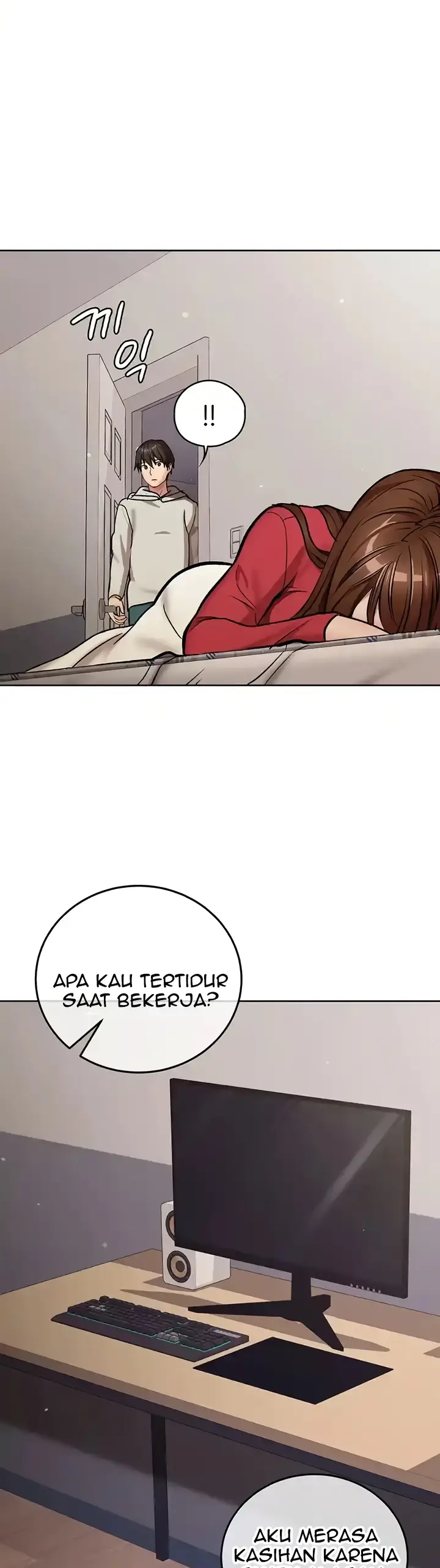 image-komik-neighborhood-girl-chapter-24-23/39