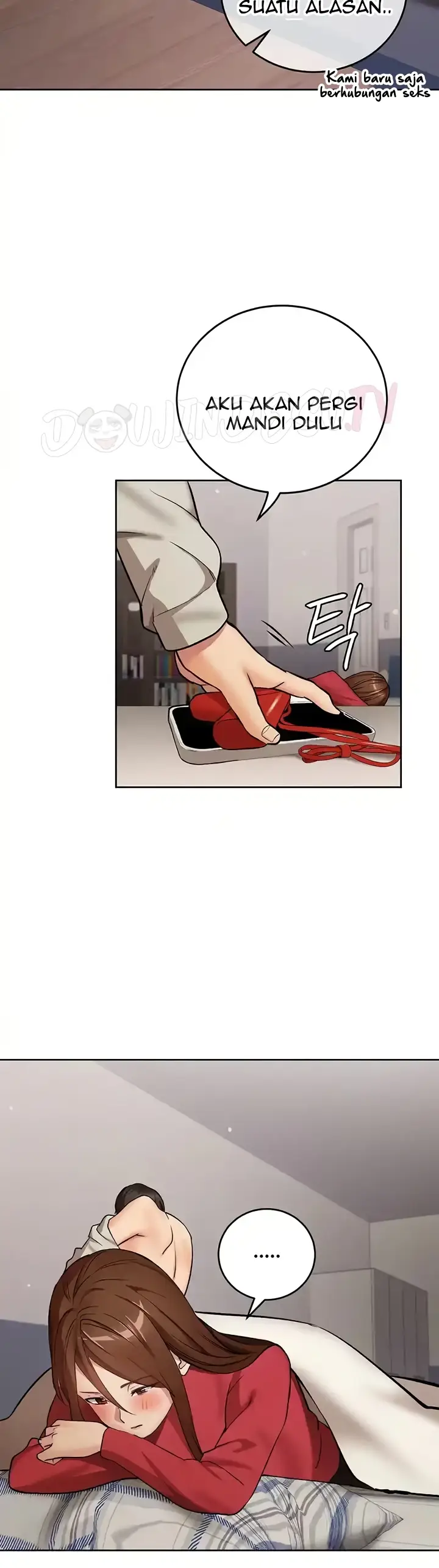 image-komik-neighborhood-girl-chapter-24-24/39