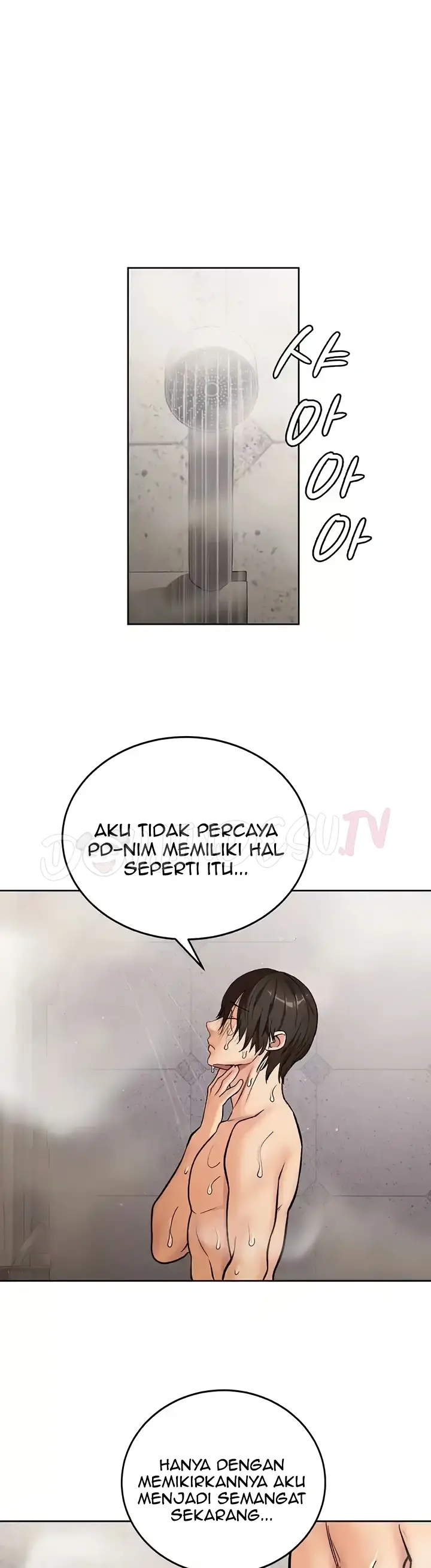 image-komik-neighborhood-girl-chapter-24-25/39