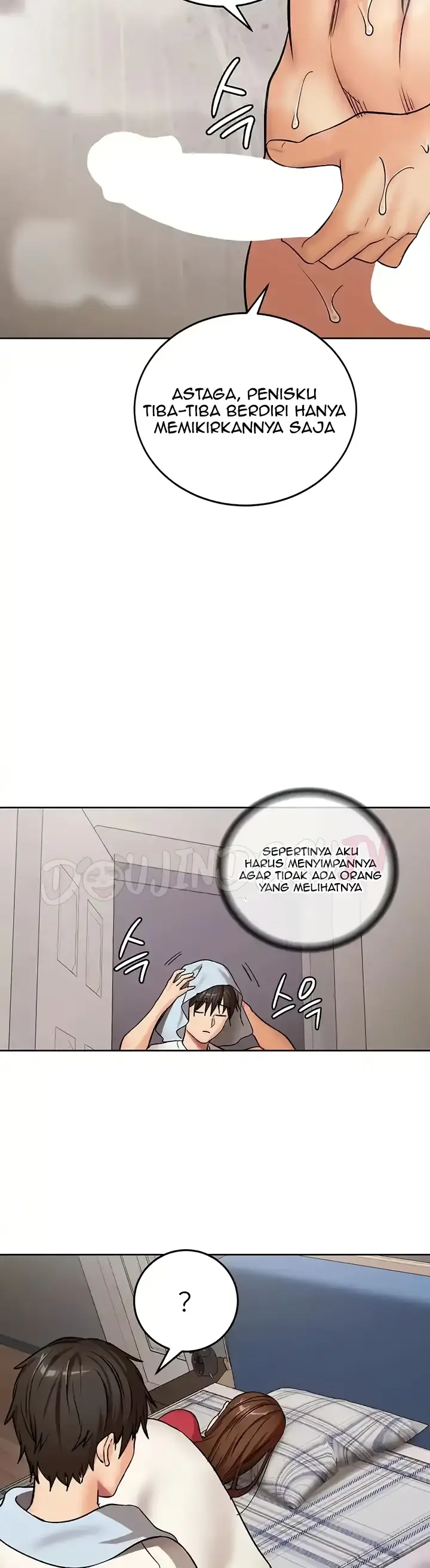 image-komik-neighborhood-girl-chapter-24-26/39