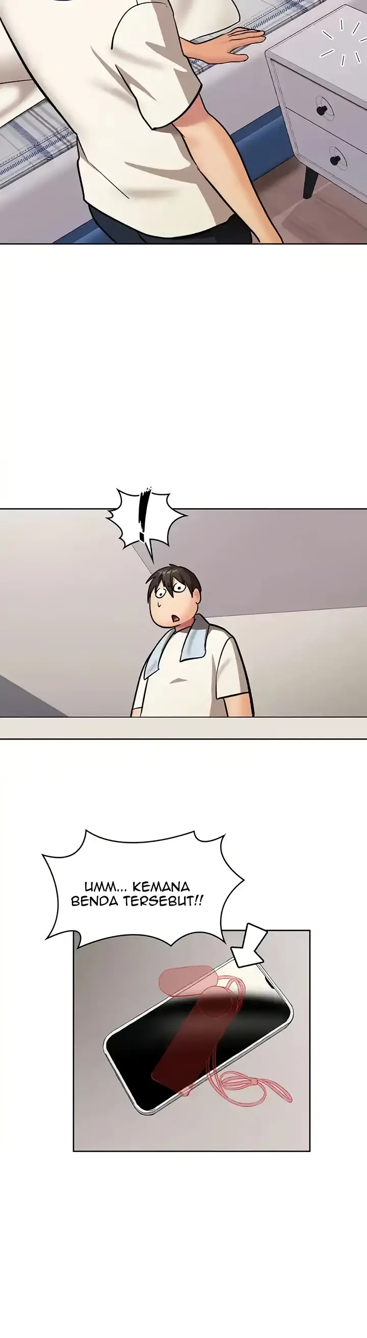 image-komik-neighborhood-girl-chapter-24-27/39