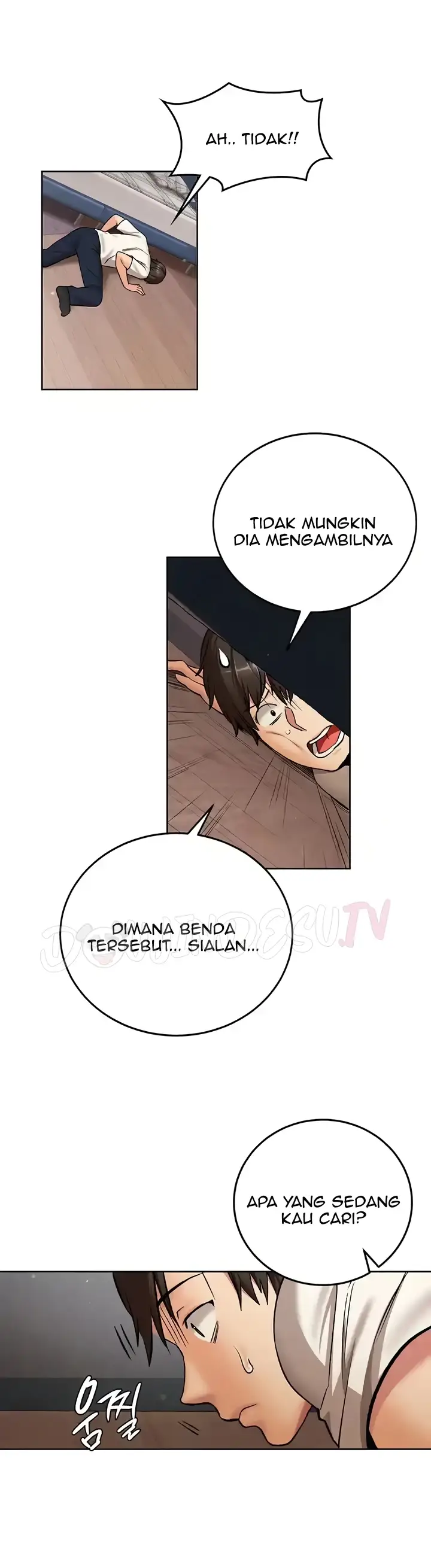 image-komik-neighborhood-girl-chapter-24-28/39