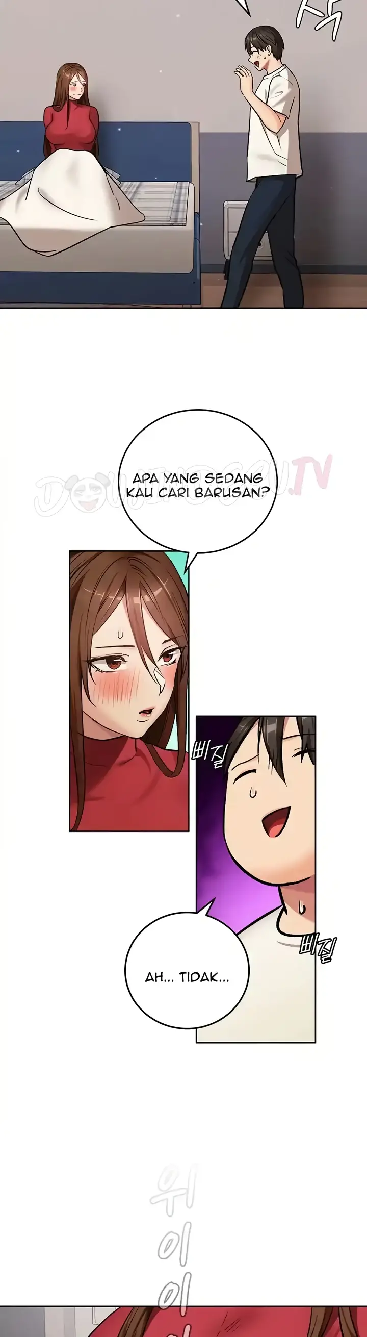 image-komik-neighborhood-girl-chapter-24-30/39