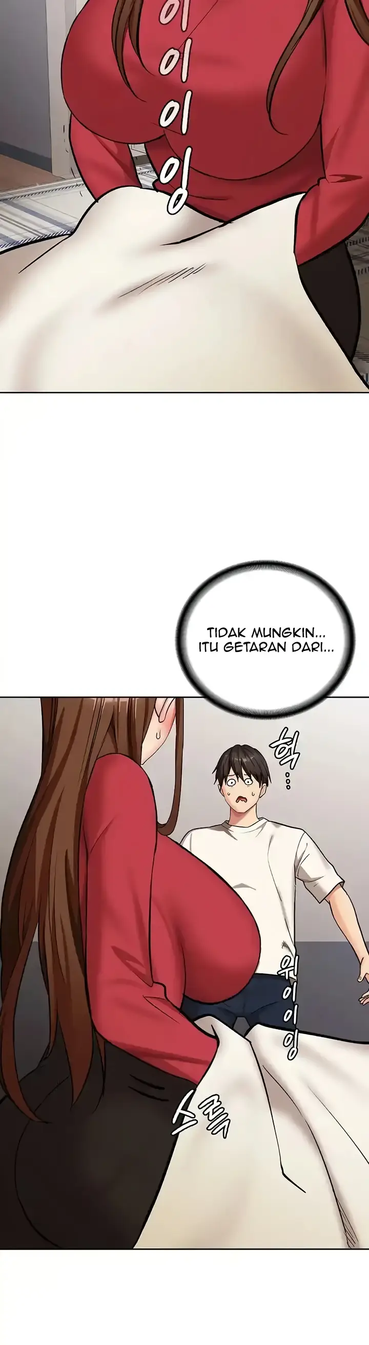 image-komik-neighborhood-girl-chapter-24-31/39