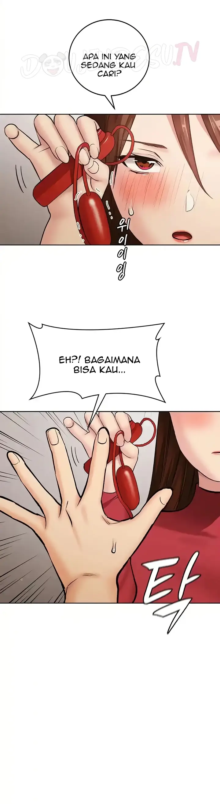 image-komik-neighborhood-girl-chapter-24-32/39