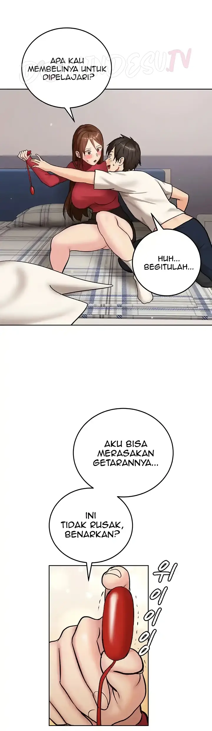image-komik-neighborhood-girl-chapter-24-33/39