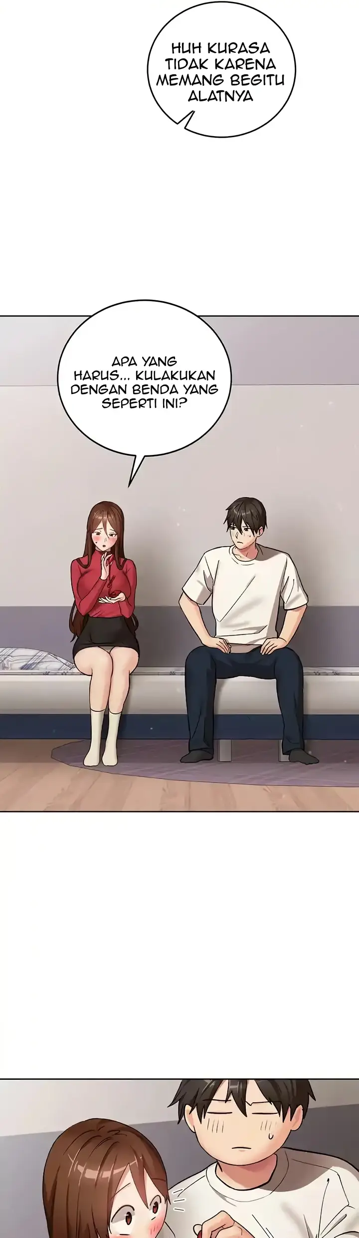 image-komik-neighborhood-girl-chapter-24-34/39