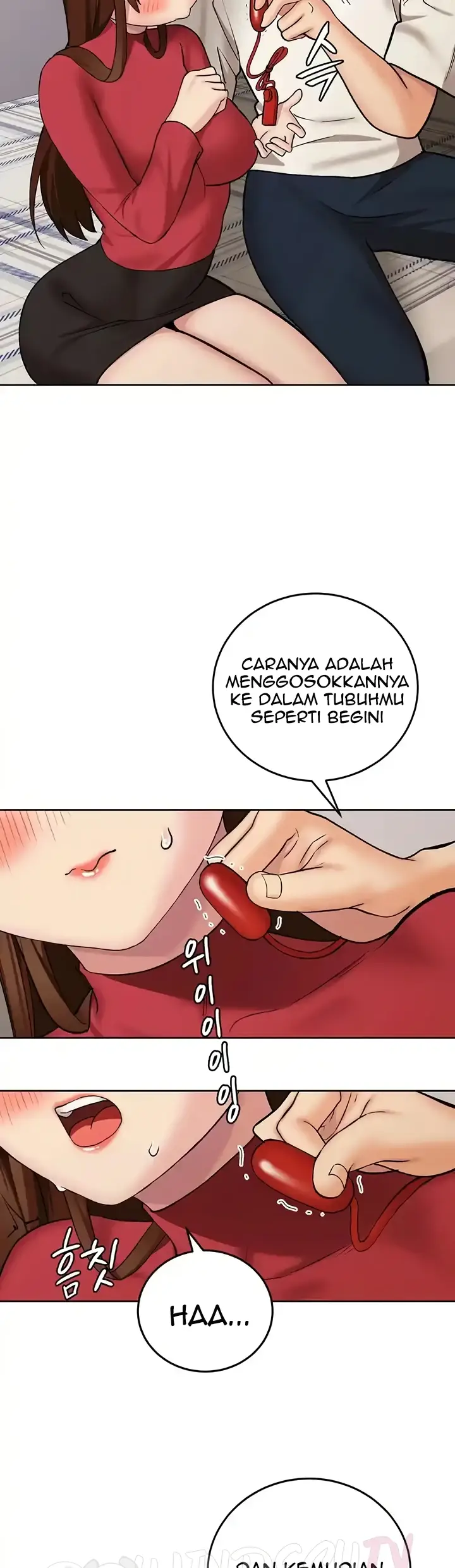 image-komik-neighborhood-girl-chapter-24-35/39