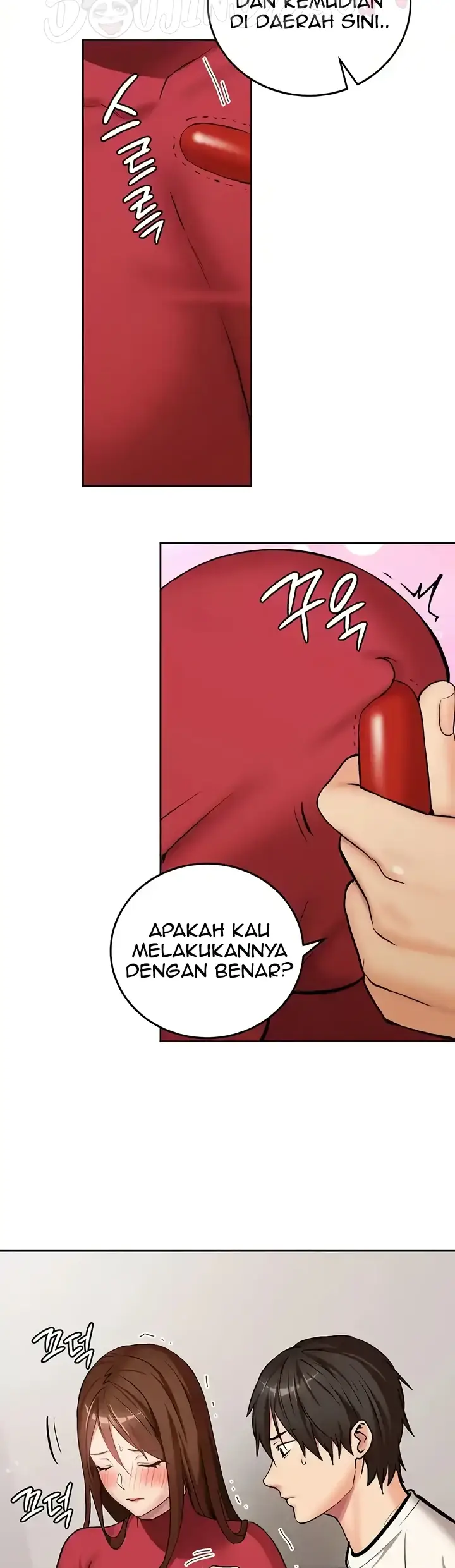 image-komik-neighborhood-girl-chapter-24-36/39