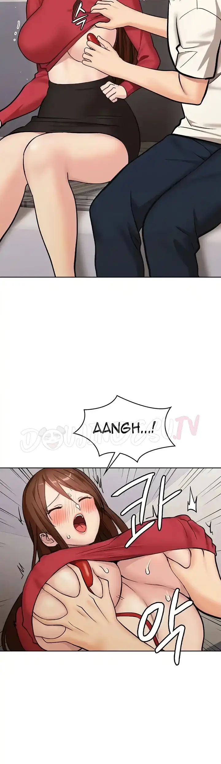 image-komik-neighborhood-girl-chapter-24-37/39