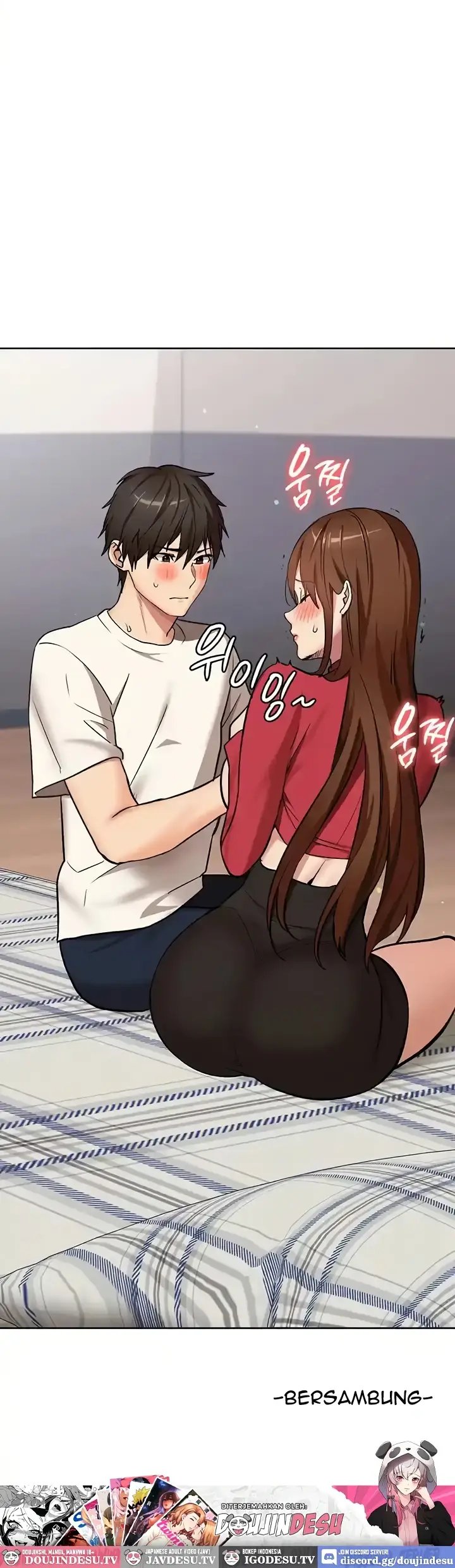 image-komik-neighborhood-girl-chapter-24-38/39