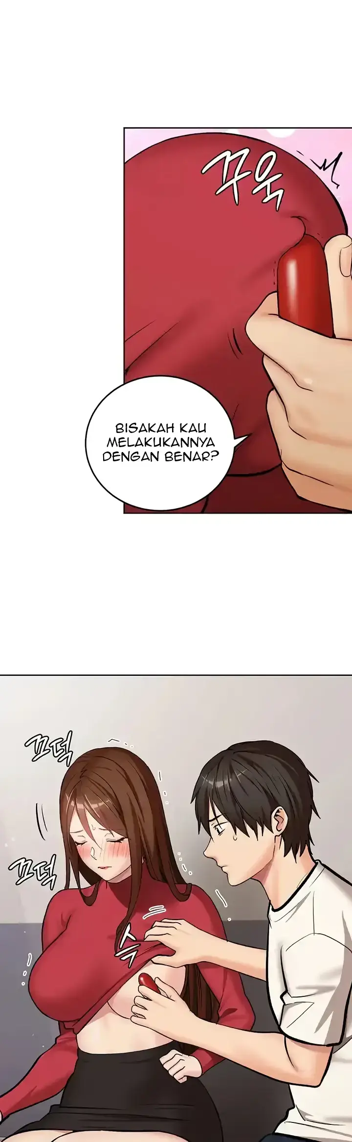 image-komik-neighborhood-girl-chapter-25-0/33