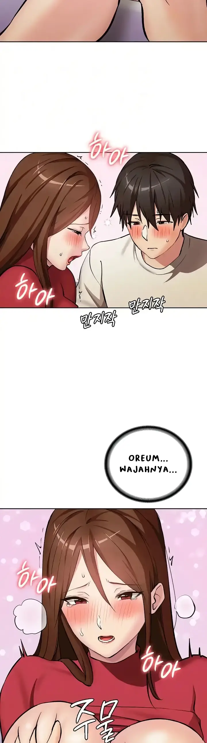 image-komik-neighborhood-girl-chapter-25-4/33