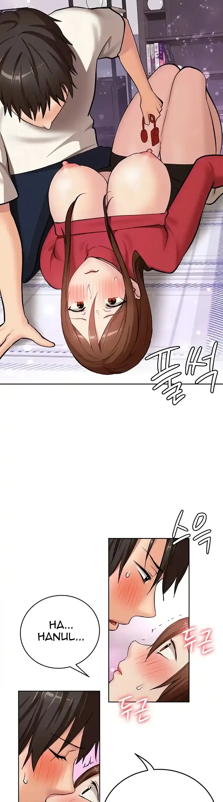 image-komik-neighborhood-girl-chapter-25-6/33